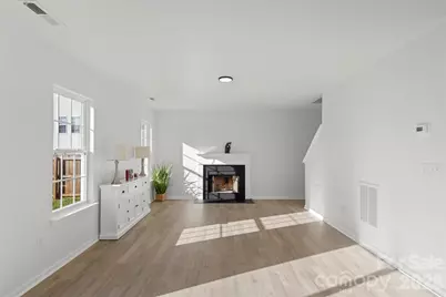 2440 Reid Oaks Drive, Charlotte, NC 28208 - Photo 10