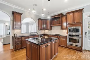 3383 Keady Mill Loop, Kannapolis, NC 28081 - Photo 10