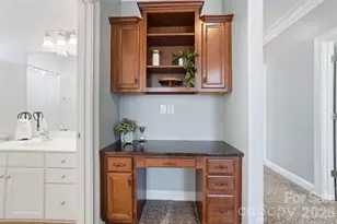 3383 Keady Mill Loop, Kannapolis, NC 28081 - Photo 30