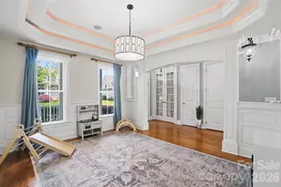 3383 Keady Mill Loop, Kannapolis, NC 28081 - Photo 8