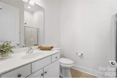 3383 Keady Mill Loop, Kannapolis, NC 28081 - Photo 18