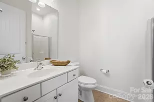 3383 Keady Mill Loop, Kannapolis, NC 28081 - Photo 18