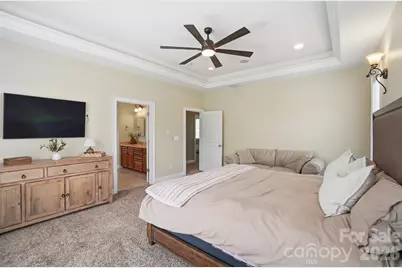 3383 Keady Mill Loop, Kannapolis, NC 28081 - Photo 24