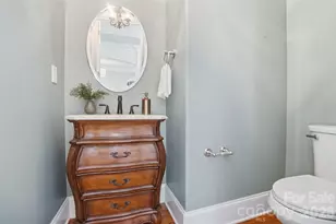 3383 Keady Mill Loop, Kannapolis, NC 28081 - Photo 22