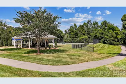 3383 Keady Mill Loop, Kannapolis, NC 28081 - Photo 46