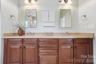 3383 Keady Mill Loop, Kannapolis, NC 28081 - Photo 26