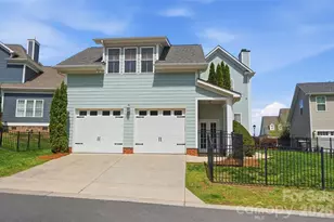 3383 Keady Mill Loop, Kannapolis, NC 28081 - Photo 40