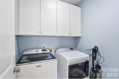 3383 Keady Mill Loop, Kannapolis, NC 28081 - Photo 32