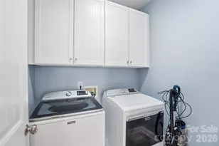 3383 Keady Mill Loop, Kannapolis, NC 28081 - Photo 32