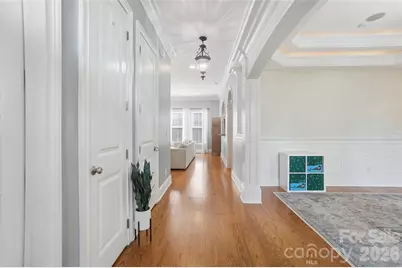 3383 Keady Mill Loop, Kannapolis, NC 28081 - Photo 6