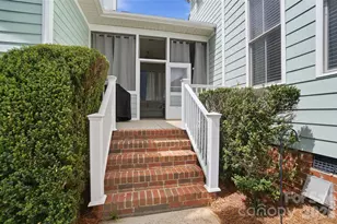 3383 Keady Mill Loop, Kannapolis, NC 28081 - Photo 38