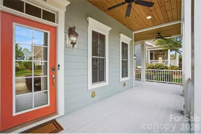 3383 Keady Mill Loop, Kannapolis, NC 28081 - Photo 2