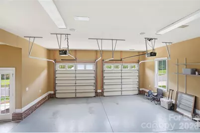 3383 Keady Mill Loop, Kannapolis, NC 28081 - Photo 34