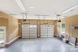 3383 Keady Mill Loop, Kannapolis, NC 28081 - Photo 34