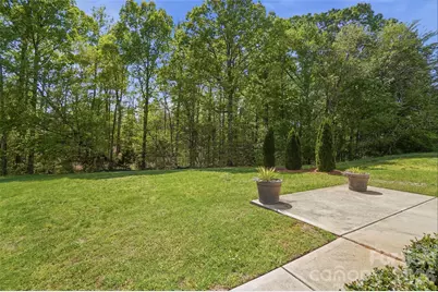 3383 Keady Mill Loop, Kannapolis, NC 28081 - Photo 42