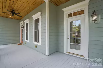 3383 Keady Mill Loop, Kannapolis, NC 28081 - Photo 4