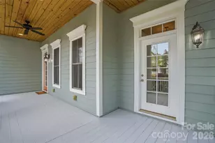 3383 Keady Mill Loop, Kannapolis, NC 28081 - Photo 4