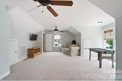 3383 Keady Mill Loop, Kannapolis, NC 28081 - Photo 36