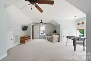 3383 Keady Mill Loop, Kannapolis, NC 28081 - Photo 36