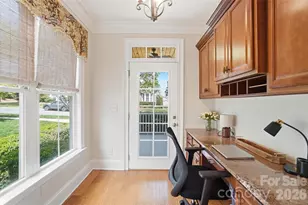 3383 Keady Mill Loop, Kannapolis, NC 28081 - Photo 20