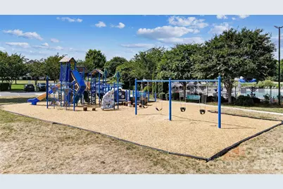 3383 Keady Mill Loop, Kannapolis, NC 28081 - Photo 44