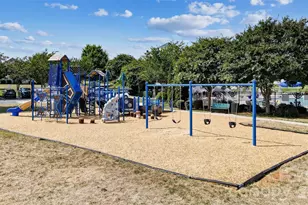 3383 Keady Mill Loop, Kannapolis, NC 28081 - Photo 44