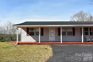 136 Press Sweezy Rd, Kings Mountain, NC 28086 - Photo 1