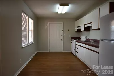 136 Press Sweezy Road #1, Kings Mountain, NC 28086 - Photo 2