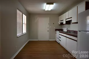 136 Press Sweezy Rd, Kings Mountain, NC 28086 - Photo 2