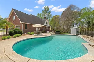 5911 Mundy Rd, Denver, NC 28037 - Photo 6