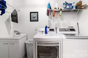 5911 Mundy Rd, Denver, NC 28037 - Photo 38