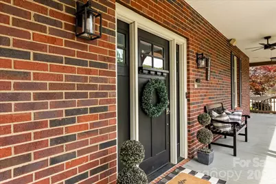 5911 Mundy Road, Denver, NC 28037 - Photo 4