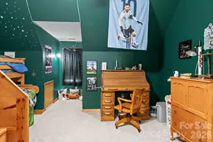 5911 Mundy Rd, Denver, NC 28037 - Photo 26