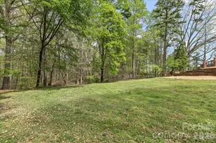 5911 Mundy Rd, Denver, NC 28037 - Photo 12