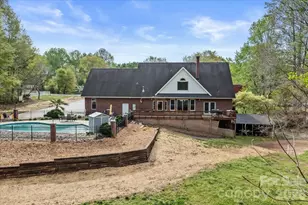 5911 Mundy Rd, Denver, NC 28037 - Photo 14