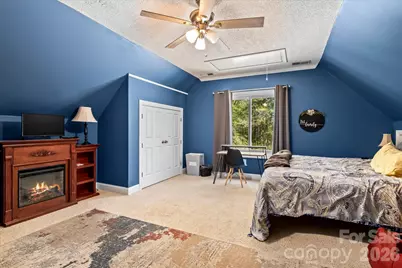 5911 Mundy Road, Denver, NC 28037 - Photo 32