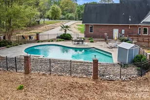 5911 Mundy Rd, Denver, NC 28037 - Photo 10