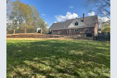 5911 Mundy Road, Denver, NC 28037 - Photo 2