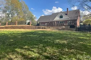 5911 Mundy Rd, Denver, NC 28037 - Photo 2