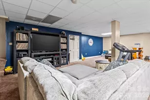 5911 Mundy Rd, Denver, NC 28037 - Photo 36