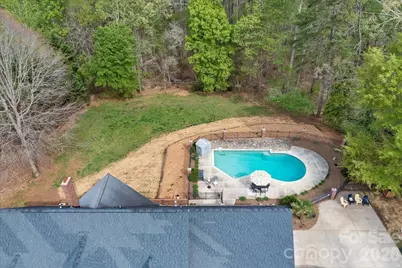 5911 Mundy Road, Denver, NC 28037 - Photo 8