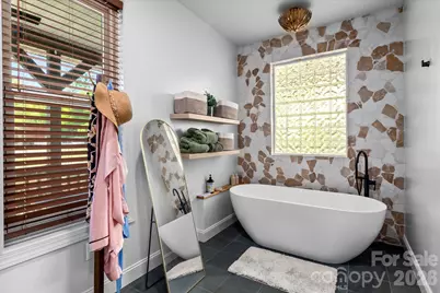 5911 Mundy Road, Denver, NC 28037 - Photo 24