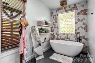 5911 Mundy Rd, Denver, NC 28037 - Photo 24