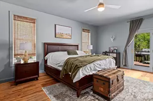 5911 Mundy Rd, Denver, NC 28037 - Photo 22