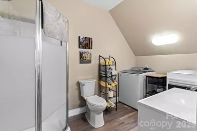 5911 Mundy Road, Denver, NC 28037 - Photo 34