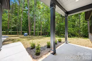136 Coolbrook Rd, Statesville, NC 28625 - Photo 4