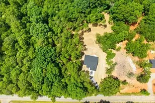 136 Coolbrook Rd, Statesville, NC 28625 - Photo 36