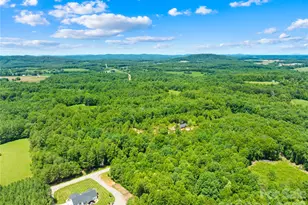 136 Coolbrook Rd, Statesville, NC 28625 - Photo 42