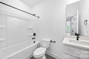 136 Coolbrook Rd, Statesville, NC 28625 - Photo 26