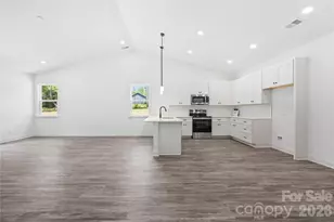 136 Coolbrook Rd, Statesville, NC 28625 - Photo 12